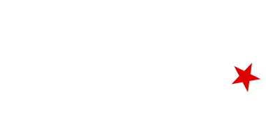 Amina Marketing